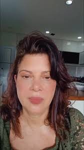 Nina Emerick (@emerick_nina) • Instagram photos and videos