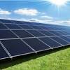 If you're shopping around for the best solar then look no further and contact. 1