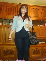 Ale noastre sunt, de regulă, femei divorţate, au traversat iadul personal şi au învăţat aici că un … Casatorii Anunturi Intalniri Matrimoniale Bucuresti Divortata Caut Barbat Pentru Casatorie