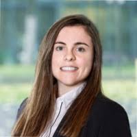 60+ "Maciel" profiles