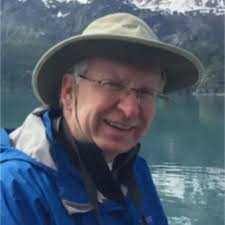 Obituary information for Samuel Byrd Venable