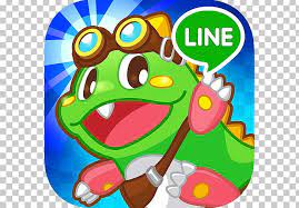 In the eighties, bubble bobble was all the rage on arcade machines around the. Puzzle Bobble 4 Line Puzzle Bobble Puzzle Bobble 2 Line Pokopang Png Clipart Android Apk Arcade