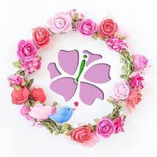 Avasflowers.net has a consumer rating of 1.14 stars from 289 reviews indicating that most customers are generally dissatisfied with their purchases. Avasflowers Avasflowers Twitter