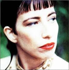 Christine Haire's Instagram, Twitter & Facebook