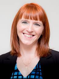 About Gender Responsive Analysis and Budegting New Zealand