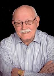 Obituary information for Lawrence Edward "Larry" Gardner