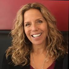 I'm delighted to share that I've joined AllTrails as the International PR  Manager.