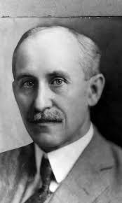 Orville Wright History