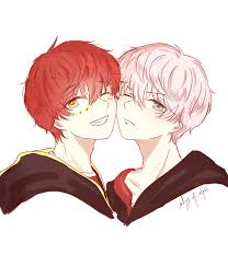 Pin On Mystic Messenger