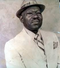 Curtis Lee Edwards Obituary