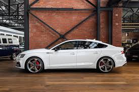 Image result for Ibis White 2017 RS5