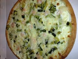 We did not find results for: Panna Zucchine E Gamberetti Picture Of Pizzeria L Angolo Saac Srl Langhirano Tripadvisor