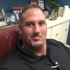 Class of 1987 (Forest High School)