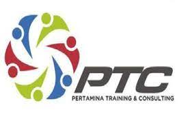 Loker kernet pertamina cari lowongan kerja rs pertamina terbaru oktober 2020 from lh4.googleusercontent.com join facebook to connect with loker pertamina and others you may know. Lowongan Kerja Pt Pertamina Training Dan Consulting Lowongan Kerja Terbaru
