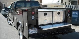 Aluminum and diamond plate utility boxes for pickup bed, trucks and trailers. Customized Truck Bed Tool Boxes Truck Bed Tool Drawers