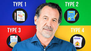 The $85K Secret That's Doubling Real Estate Agents' Business