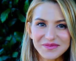 Actress Erin Michele Soto Rises Through Her Trauma to Return to Her Hit TV  Series