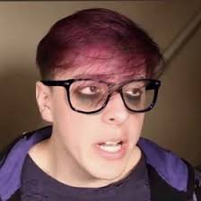 SandersVirgil (lyricalmiracle717)」のプロフィール｜Pinterest