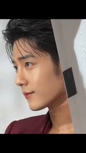 @XiaoZhan_OFC's video Tweet