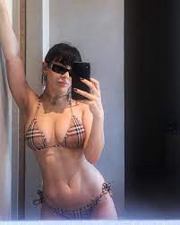 Charli XCX Porn Pic - EPORNER