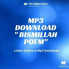 Download lagu solawat as saadah mp3 dapat kamu download secara gratis di metrolagu. Mp3 Download Qasida Burda Sharif Arabic April 2021