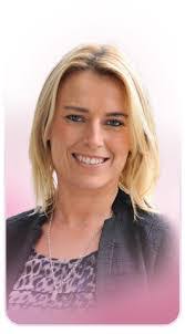 Lynn Ruane's Instagram, Twitter & Facebook