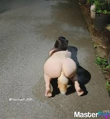 Bella 0406 Nude OnlyFans Leak Picture ANTqM674aL | MasterFap.net