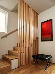 The Architect Is In Daniel Piechota Talks Kitchen Overhaul Remodelista Staircase Design Stairs Design Coastal Living Rooms