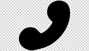 Mobile Phones Telephone Encapsulated Postscript Logo Handphone Electronics Telephone Call Silhouette Png Klipartz Talbot house b&b telephone call phone profile application illustration, silhouette oval orange circle, contacts, orange, silhouette, mobile phones png. mobile phones telephone encapsulated
