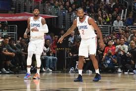 Czech republic on july 31st at 8am et 3 Nba Things To Know For Nov 26 Nba Com
