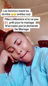 #pourtoi #baswahili🇨🇩✨🥰congo #lubumbashi #congolubumbashi🇨🇩🇨🇩🇨🇩