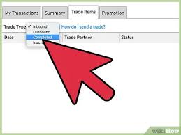 29 de julio de 2010: Como Intercambiar O Comercializar Articulos En Roblox