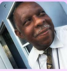 No 9492 Insp (Retired) Wayne Mc Farlane passed