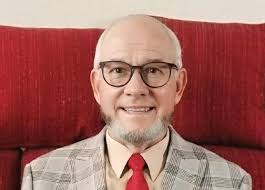 February 2025 magazine by dogsnsw