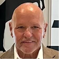 It was an honor to be recognized with Alice Schoen as a Woman of Impact at  the American Heart Association Westchester/Fairfield Go Red for Women  event. It was extra special celebrating the