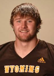 Mark Lenhardt's Instagram, Twitter & Facebook