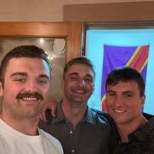 Chehalem Glenn Golf Course