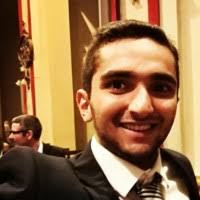 60+ "Aranovich" profiles