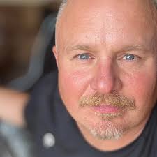 What bird species is in your Phoenix, Arizona fountain?