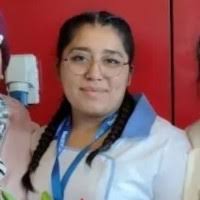 10+ perfiles de «Jael Ramirez»