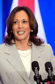 Kamala Harris plans a fourth visit to Wisconsin Friday