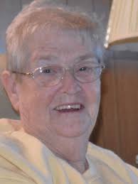 Sharon Rice Obituary December 18, 2016