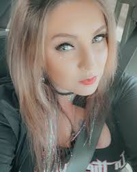 Hilary Lee (@hleephoto) • Instagram photos and videos