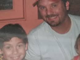 Fundraiser by Jacob Woods : Help Chris' Recovery