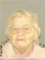 Obituary information for Genevieve Margaret Mattison