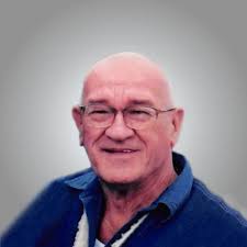 Russell B. "Skip" Gunnarson Obituary January 24, 2021