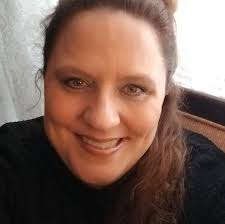 What is the difference between Fusion and Chalk mineral paint?