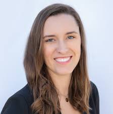 White Oak 01 Archives