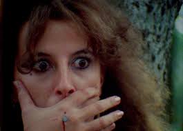 The Nail Gun Massacre (1985) 4K UHD/Blu-ray — Terror Vision Records and  Video