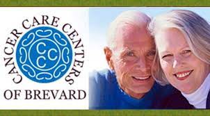 We did not find results for: Health News Cancer Care Centers Of Brevard Joins The Us Oncology Network